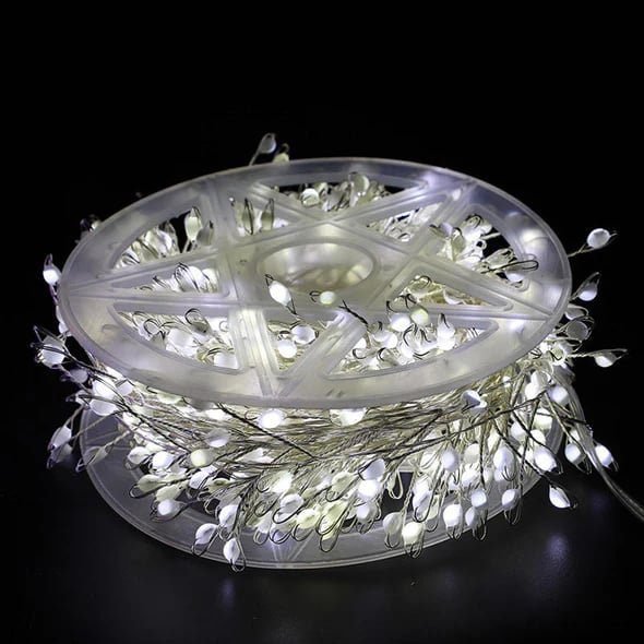 fcf8b2fe3412c64798d81d8adf3c111d_0a20988c-23a4-4d9c-91f2-c6f508ffcf3a