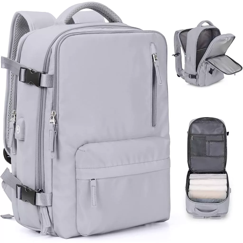 sg-11134207-7reqd-m91nb7mswh7904